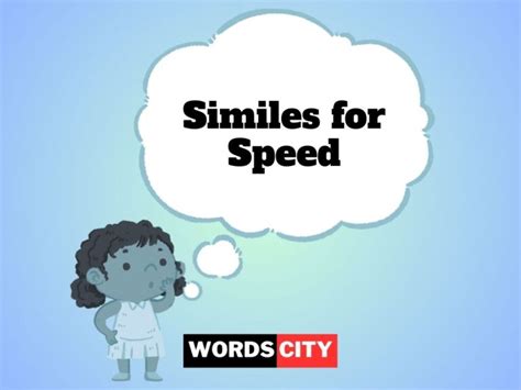 spied synonym|similes for speed.